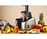 Tefal Infiny Juice ZC255B38 - 308867 - zdjęcie 6